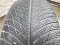 265/ 60/ 18  Michelin, снимка 3