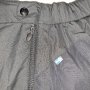 Fjallraven Termo Trousers Comfort High (М) мъжки спортен панталон, снимка 8