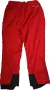 Нови мъжки ски/сноуборд панталони Columbia Hero Snow. Размер L/XL, снимка 11