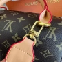 Louis Vuitton ⚜️Дамска Чанта , снимка 6
