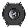 Huawei Watch GT3 / GT3 Pro / GT Runner / Твърд удароустойчив кейс с протектор, снимка 12