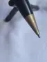 Pelikan. молив пеликан., снимка 10
