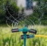Градинска пръскачка , снимка 2