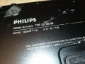 PHILIPS DCC-MADE IN JAPAN 0602221949, снимка 16