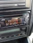 JVC KD R 4111, снимка 3