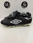 Бутонки UMBRO SPECIAL.Номер 42.5, снимка 2