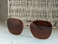 Очила Модерни 21 унисекс слънчеви очила с поляризация , снимка 1 - Слънчеви и диоптрични очила - 28734211