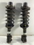 Задни амортисьори Ленд Ровър Фрилендър 1 Zadni amortisiori Land Rover Freelander I 1.8i (97-06)г., снимка 6
