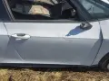 Продавам на части VW ID3 Volkswagen ID.3, снимка 7