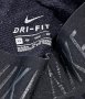 Nike dry fit Adidas Дамски Долници , снимка 4