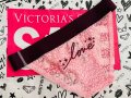 Бельо Victoria’s Secret-XS-Оригиналнo, снимка 6