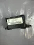 ESP Датчик за БМВ Е87 Е90 BMW 6762769-06, снимка 1