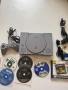 Sony Playstation 1, снимка 1