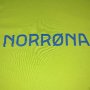 Norrona Falketind T- shirt  (L) мъжка спортна тениска, снимка 4
