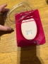 Продавам епилатор на Philips, снимка 3