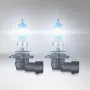 Автомобилни крушки OSRAM NIGHT BREAKER LASER +150% - HB3(9005) к-т/2 бр./, снимка 3