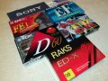 SONY-TDK-НОВИ КАСЕТИ 2209231016, снимка 9