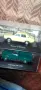 Chevrolet Dodge Lincoln Toyota Pontiac Borgward Renault Jeep Nissan Ford Vam Buick Chrysler Plimouth, снимка 9