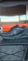 Продавам мъжки маратонки Nike Air Max SC номер 45, снимка 2