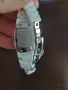 Швейцарски часовник Rado, снимка 3