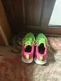 Баскетболни обувки Under Armour UA FLOW FUTR.   .  , снимка 3