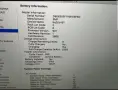 Apple macbook pro 13 2016 8gb 250GB, снимка 2