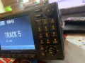 Навигация W163  / W210 ОМ Мултимедия, снимка 3