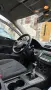 Продавам Volkswagen Passat B6 комби, снимка 8