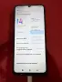 Телефон Redmi 13C/RAM 4GB+2GB/128GB, снимка 2
