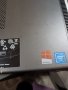 Lenovo ideapad 310s-08iap intel j3355 ram 4gb ssd120gb, снимка 7