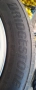 Лети джанти  5 108 16 с зимни гуми 205 55 16, снимка 5