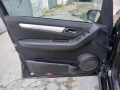 Продавам мерцедес B 200, снимка 14