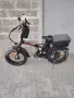 Електрически велосипед, Колело. , снимка 2