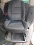 Продавам седалки за Peugeot 307, снимка 12