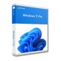Инсталиране на Windows 11 Pro, 10 LTSC, 7 ULtimate + MS Office експертно ниво - 30 €, снимка 1