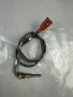 Датчик Температура Изгорели Газове за VW PASSAT B6 ПАСАТ Б6 03L906088N, снимка 1
