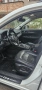 Mazda CX-5 2.2 Ultimate, снимка 9