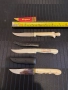 Критски ножове цени от 35 лева до 45 лева., снимка 6