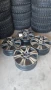 Алуминиеви джанти RC Style 17" 6x139.7, снимка 4