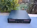 Kenwood  GE-900W stereo graphic equalizer spectrum analyzer, снимка 5