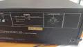 Aiwa AD-6350H касетен дек, снимка 9