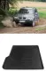 Стелка за багажник RizLine съвместима с BMW X3 E83 2003-2010, снимка 1
