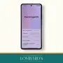 Xiaomi 14 t Pro 5G 512GB RAM 12, N: 3169124, снимка 2