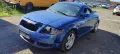 Audi TT 1.8T-180к.с. на части, снимка 1