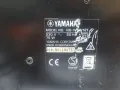 Субуфер - Yamaha NS-WSW121, снимка 6