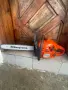 Husqvarna 450  нова, снимка 1