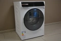 Пералня Bosch WGB244A40 Auto Dose 8 серия, снимка 2