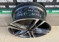 Джанта алуминиева джанти 8Jx18” за Бмв Bmw F40 F44 , снимка 7