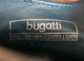 Bugatti мъжки обувки-естествена кожа, снимка 7