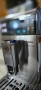 Кафемашина кафе автомат Saeco Gran baristo , снимка 1